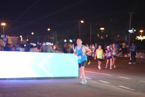 BIB: 
                            <button type="button" onclick="openModal(24499633)" class="btn btn-primary btn-sm float-right btn-popup" data-toggle="modal" data-target=".modal-high-quality">
                        <i class="fas fa-shopping-cart"></i> Add to Cart
                    </button>
                                            <button type="button" onclick="isThisMe(24499633, true)" class="btn btn-success btn-sm float-right btn-popup btn-isme hidden" data-toggle="tooltip" data-placement="bottom" title="นี่คือรูปของคุณใช่ไหม คลิกที่นี่เพื่อเอาเข้าอัลบั้ม">
                        <i class="fas fa-plus"></i> Add to album
                    </button>
                    <button type="button" onclick="isThisMe(24499633, false)" class="btn btn-warning btn-sm float-right btn-popup btn-isnotme hidden">
                        <i class="fas fa-ban"></i> Remove from album
                    </button>